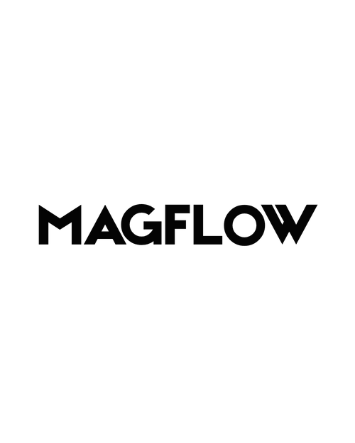 MagFlow
